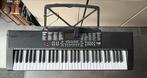 MaxMusic Keyboard - Ideaal voor beginners!, Muziek en Instrumenten, Keyboards, Overige merken, 61 toetsen, Ophalen of Verzenden