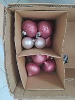 Kerstspullen, Diversen, Kerst, Ophalen