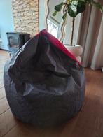 Sit & Joy, Ophalen, Gebruikt