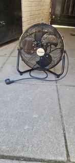 Bestron ventilator., Ophalen of Verzenden, Zo goed als nieuw
