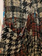 Nieuw met kaartje! Tuniek/Jurk Ophilia, Kleding | Dames, Grote Maten, Overige kleuren, Blouse of Tuniek, Nieuw, Ophalen of Verzenden