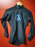 PEAK UK Rashy thermal shirt / thermisch shirt maat XS, Ophalen of Verzenden, Zo goed als nieuw, Overige typen