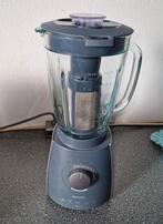 Philips Blender - Goed Onderhouden, Ophalen, Blender