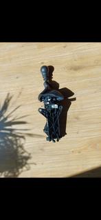 Schakelmechaniek volkswagen crafter, mercedes sprinter, Ophalen of Verzenden, Nieuw, Volkswagen