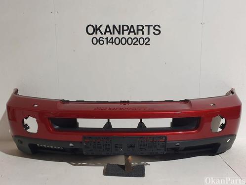 Land Rover Range Rover Sport voorbumper DPC000411, Auto-onderdelen, Carrosserie en Plaatwerk, Bumper, Voor, Gebruikt, Ophalen of Verzenden