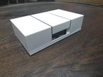 Ding Dong D117 Deurbel van Honeywell, Ophalen of Verzenden, Nieuw, Draadloos