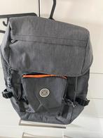 Kipling Yantis rugzak met laptopbescherming (nieuw), Ophalen, Kipling, 25 tot 40 cm, Zo goed als nieuw