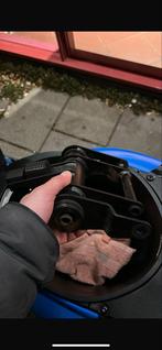 Farotube Subframe - Scooter Onderdeel, Ophalen of Verzenden, Gebruikt, Frame, Overige merken