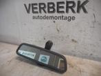 Binnenspiegel BMW 3 serie (E46/2) 2000 51168236774, Gebruikt, Petuelring 130, München 80809, , Duitsland, BMW, Bayerische Motoren Werke AG