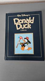 Donald Duck als Brandweerman - Lekturama Harde Kaft, Boeken, Ophalen