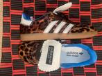 Adidas leopard Wales bonner 39 1/3, Kleding | Dames, Schoenen, Nieuw, Ophalen of Verzenden, Sneakers of Gympen, Adidas