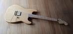 EvH style gitaar, Ophalen of Verzenden, Solid body, Overige merken