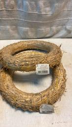 Kransen., Huis en Inrichting, Woonaccessoires | Kransen, Ophalen of Verzenden, Nieuw