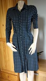 nieuwe CADADIA traveljurk, Maat 38/40 (M), Verzenden, Zwart, Nieuw