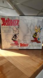 Hardcover Asterix en Obelix Collectie, Boeken, Stripboeken, Meerdere stripboeken, Ophalen of Verzenden, Zo goed als nieuw, Uderzo