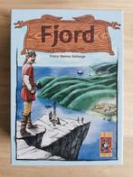 Fjord 999 Games, Ophalen of Verzenden