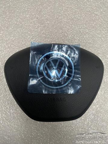 Stuur airbag airbag Volkswagen VW Golf 7  VW UP  VW Passat V beschikbaar voor biedingen