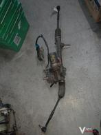 stuurbekrachtiging huis elektrische citroen C2 2007