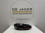 VOLKSWAGEN VW POLO 2G GTI VOL LED KOPLAMP RECHTS 2G1941036G, Auto-onderdelen, Verlichting, Info@fabrikant.eu, Ophalen of Verzenden
