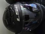 Scooter helm, Ophalen, Gebruikt, Large
