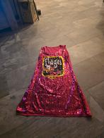 Flugel Jurkje - Carnaval of Party!, Maat 38/40 (M), Fligel, Ophalen of Verzenden, Zo goed als nieuw
