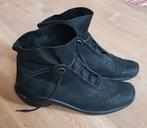 Wolky 42 dames, Wolky, Zwart, Overige typen, Ophalen of Verzenden