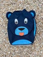 Affenzahn Kinderkoffer - Zo Goed Als Nieuw!, Sieraden, Tassen en Uiterlijk, Tassen | Rugtassen, Overige merken, 25 tot 40 cm, Ophalen of Verzenden