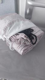 Balkonschermen, Nieuw, Ophalen of Verzenden, 200 cm of meer, 150 tot 200 cm