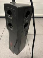APC UPS Surge Protector - Accu defect, Ophalen of Verzenden, Gebruikt