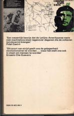 Ernesto Che Guevara Boliviaans Dagboek  Met inl. van Fidel C, Gelezen, Politiek en Staatkunde, Verzenden