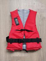 Besto Dinghy 40N Zwemvest Rood, Watersport en Boten, Ophalen, Zo goed als nieuw, Overige typen