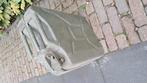 Jerrycan  goede staat, Ophalen of Verzenden, Gebruikt