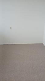 KAMER TE HUUR  ROOM FOR RENT