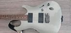 Ibanez SA Series, Muziek en Instrumenten, Snaarinstrumenten | Gitaren | Elektrisch, Ophalen of Verzenden, Gebruikt, Ibanez