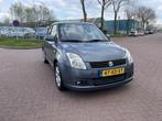 Suzuki Swift 1.3 Shogun, Voorwielaandrijving, Gebruikt, 965 kg, 400 kg