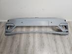 VW Touran R Line voorbumper  NIEUW nog niet gespoten, Ophalen, Gebruikt, Bumper, Volkswagen
