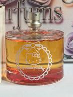 Sanrio - Hello Kitty 100ml edt, Ophalen of Verzenden, Nieuw