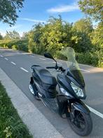 Sym jet brom scooter ( yamaha peugeot kymco agm ), Fietsen en Brommers, Scooters | SYM, Ophalen of Verzenden, Overige modellen