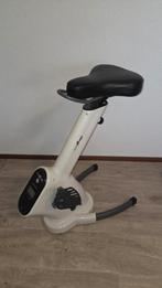 Deskshaper bureau fiets, Ophalen, Gebruikt, Benen, Overige typen