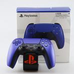 Sony Playstation 5 DualSense Draadloze Controller Donker Bla, Spelcomputers en Games, Spelcomputers | Sony PlayStation 1