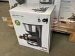 Partij Emerio Koffiezetapparaat CME-122933, Witgoed en Apparatuur, Ophalen, Gebruikt, Emerio B.V., Koffiemachine