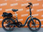 Lacros Ambling A400 XL 24INCH, Ophalen of Verzenden, Nieuw, 20 inch of meer, Versnellingen