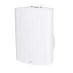 Brink Sonair V2 F+ / 110100, Doe-het-zelf en Verbouw, Ventilator en Afzuiger, Nieuw, Ophalen of Verzenden, Nvt