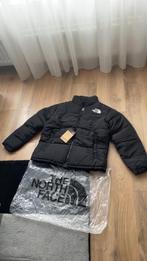 The North Face Jas - Maat M - Nieuwstaat, Kleding | Heren, Jassen | Winter, Maat 48/50 (M), Zwart, Nieuw, Ophalen of Verzenden