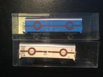 Märklin 4640 H0 Koelwagon 'Transfesa Interfrigo', Hobby en Vrije tijd, Modeltreinen | H0, Ophalen, Wisselstroom, Wagon, Zo goed als nieuw