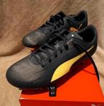 Puma rapido 3 fg/ag voetbalschoenen maat 41 nieuw, Sport en Fitness, Voetbal, Schoenen, Nieuw, Ophalen of Verzenden
