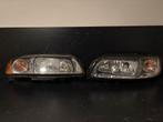 Xenon koplamp links rechts Volvo V70 S60 facelift 2005-2009, Auto-onderdelen, Ophalen, Volvo