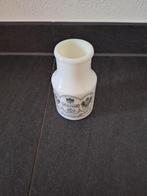 mosterdpotje, Antiek en Kunst, Ophalen of Verzenden