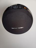 Harman Kardon Omni 10, Ophalen of Verzenden, Zo goed als nieuw, Minder dan 60 watt, Overige merken