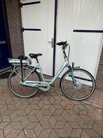 Gazelle heren 60 cm middenmotor en meer ebikes vanaf € 595, Overige merken, Ophalen of Verzenden, Zo goed als nieuw, 47 tot 51 cm